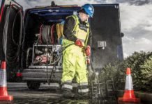 How Drain Inspections Work, and Why You Should Plan Checks in Your Home Yearly Drainage Services Berkshire