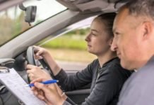 TDSM Driving School Lewisham: Expert Driving Instructors Driving School in Lewisham