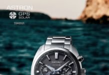Why should you prefer GPS watches in comparison to other available options? GPS watches