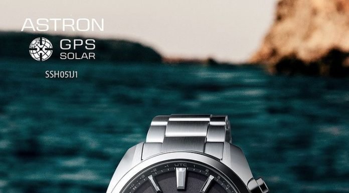 Why should you prefer GPS watches in comparison to other available options? GPS watches