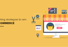 tips to follow before opening an e-commerce