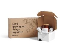Printed Boxes – A New Twist On Customized Packaging