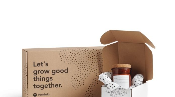 Printed Boxes – A New Twist On Customized Packaging