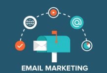 Make the right pick: Hiring an email marketing specialist versus outsourcing. email marketing