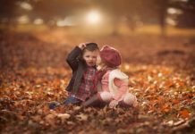 What kind of girls are boys crazy about? girls are boys crazy