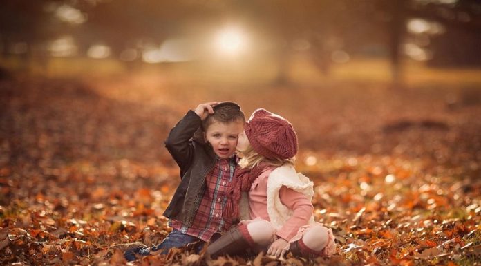 What kind of girls are boys crazy about? girls are boys crazy