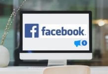 Facebook Training Guide: How to Build the Organic Range of Your Posts Facebook