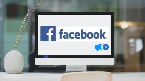 Facebook Training Guide Facebook