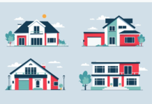 Pandemic prompts UK first-time buyers to put purchases on hold Pandemic prompts UK first-time buyers to put purchases on hold