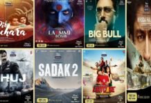 8 Family Best Movies On Hotstar Hindi