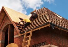 Benefits of Hiring Professional Roofing Contractors Birmingham: Roofing contractors Birmingham