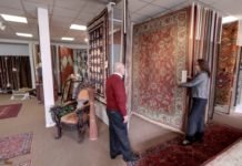 9 Best oriental rugs you should buy from a rug store 9 Best oriental rugs you should buy from a rug store