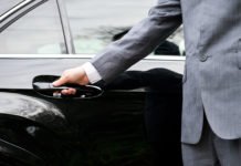 The pinnacle ten websites every taxi cause pressure need to apprehend about: opening car door