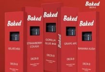 Do You Know You Could Double Your Profit by Using the Right Cartridge Packaging?