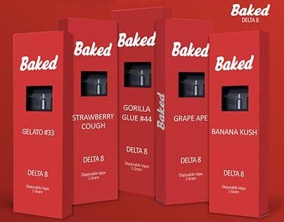 Do You Know You Could Double Your Profit by Using the Right Cartridge Packaging?