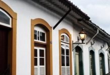 Everything You Need to Know About Windows and Doors