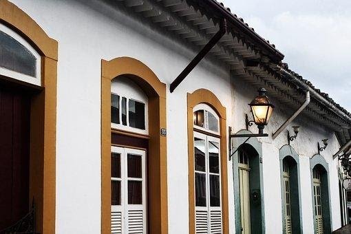 Everything You Need to Know About Windows and Doors