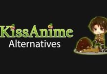 Interested to watch content online? Have a look at both of these applications