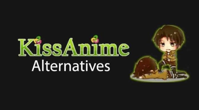 Interested to watch content online? Have a look at both of these applications