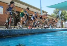 Enhance Your Stamina & Athletic Skill With Our Early-season Training Camps Services: Training Camps