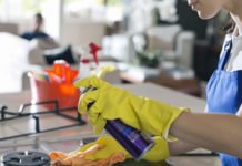 Cleaning Services and Different Types | Best Cleaning Services in Northampton Best cleaning services in Northampton