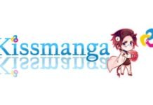 Promoting Your kissmanga Or Redditor Account