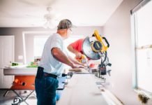 How Hiring a Right Kitchen Fitter Benefits You? Kitchen Fitters Bournemouth