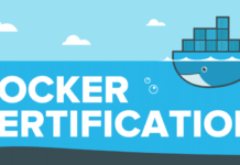 Exclusive Docker Certification Courses Online 2021 Exclusive Docker Certification Courses Online 2021