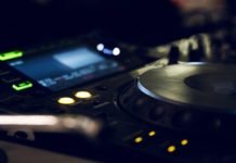 Where to convert m4A to MP3 m4A to MP3