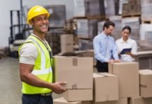 How to do manual work faster manual work