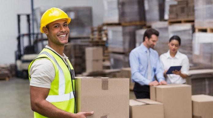 How to do manual work faster manual work