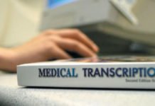 Significance of Transcription in the Field of Medicine Significance of Transcription in the Field of Medicine
