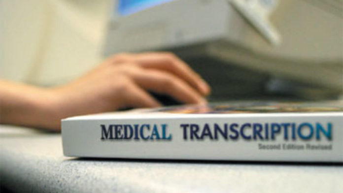 Significance of Transcription in the Field of Medicine