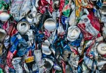 5 things to consider while choosing a metal recycling company metal recycling