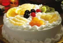 Is online delivery of the cakes preferred by the people? Online cake delivery in Jalandhar