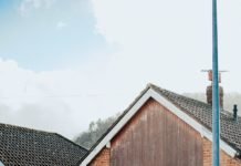 The Vital Facts On Houses For Sale In Burnley That You Should Know