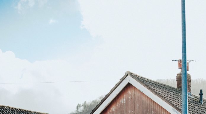 The Vital Facts On Houses For Sale In Burnley That You Should Know