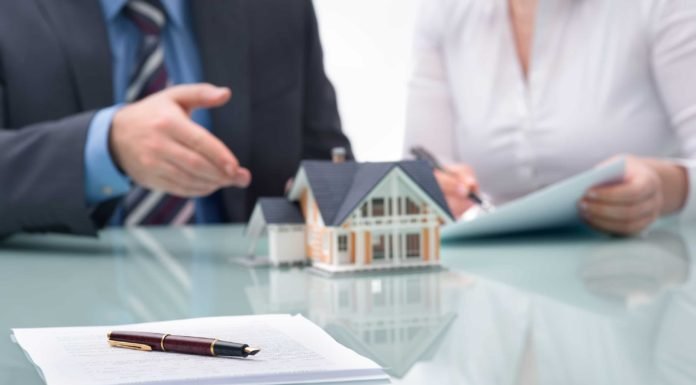 How Can You Earn Money On Copy Trade Without Any Losses? Buying & Selling Property Business on Behalf of the Proper Planning