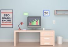 Exactly What You Should Look For In a Good SEO Company