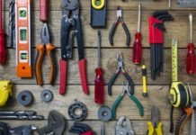 How to Start a Dapto Plumbing Business Plumber Romford