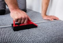 What Are the Tips and Benefits of Hiring Professional Carpet Fitters Chorley? Carpet Fitters Chorley