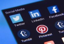 How Social Media Applications Have Transformed Digital Marketing Digital Marketing