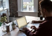 5 Important Reasons to Use a Corporate Intranet Software Open Source software open source