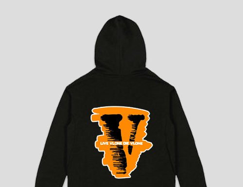 Rock your body with Supreme Hoodie Supreme Hoodie