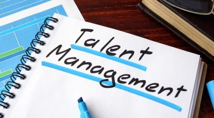 Talent Management Systems in the pandemic – chief priorities talent management