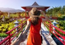 What to consider before traveling traveling