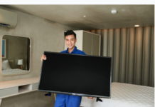 How Can Get The Best Tv Mounting Services How Can Get The Best Tv Mounting Services