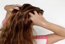 WHAT OPTIONS SHOULD I LOOK OUT FOR WHEN I PURCHASE A LASER HAIR REMOVAL MACHINE?