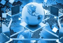 Why Can’t I Change the Password of My Netgear WiFi Router Routerlogin