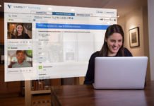 Are Varsity Tutors Jobs on Campus? varsity tutors